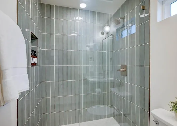 Private Casita Near Banner, Downtown & Airport Holiday home